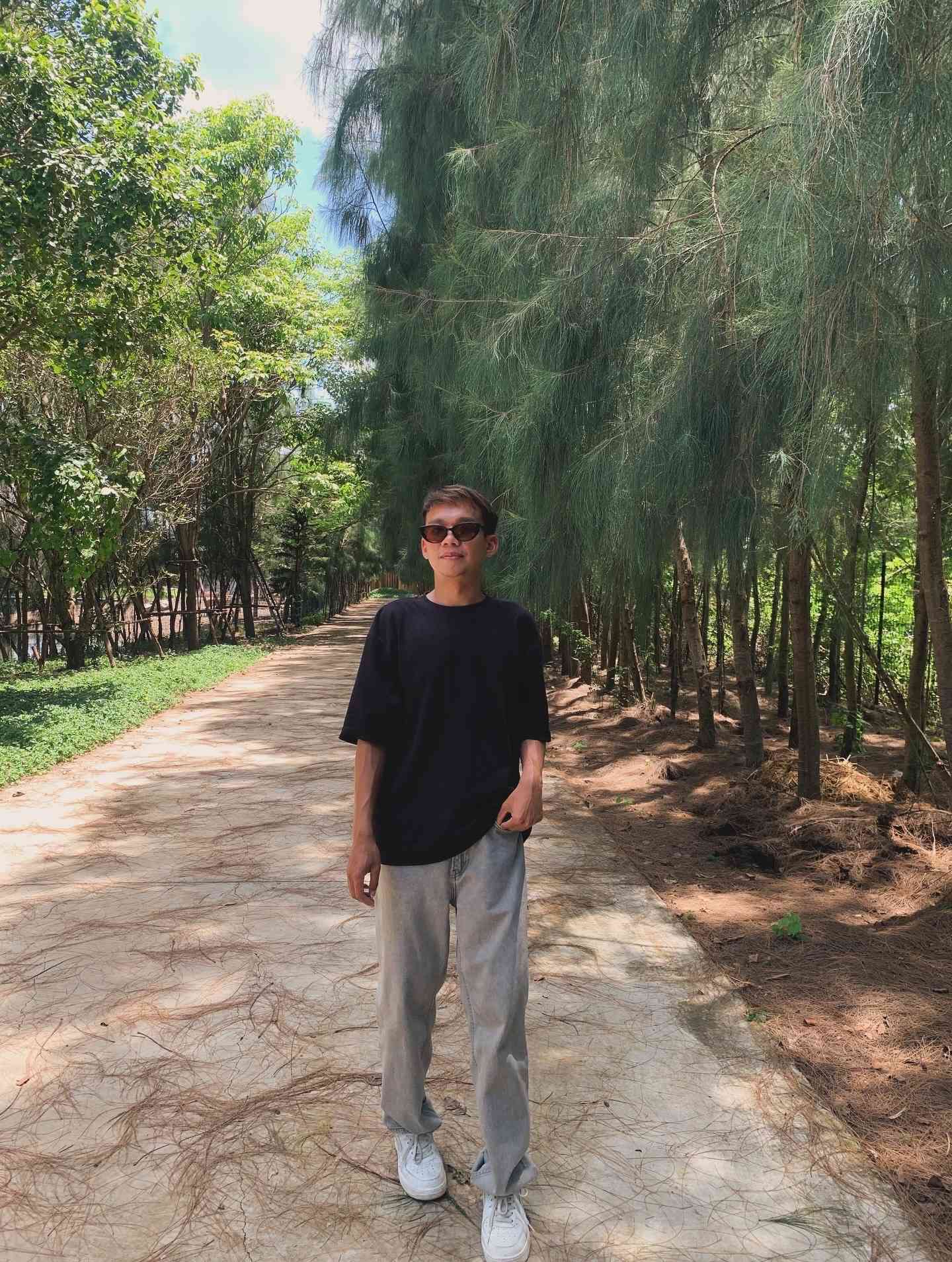 แอดมิน ข้าว