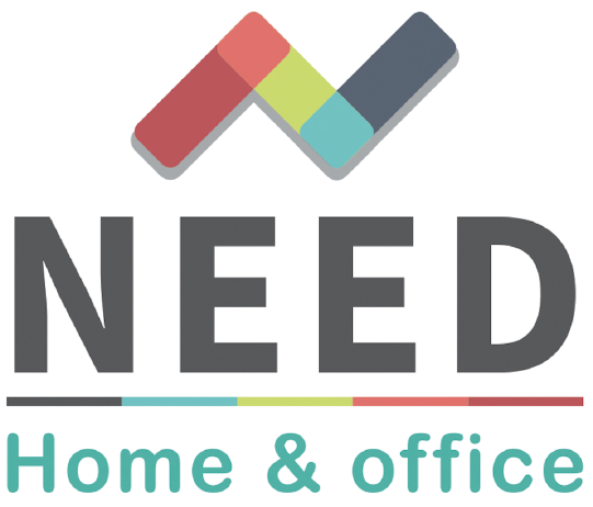NEED LOGO